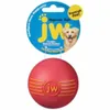 JW PET Hundespielzeug iSqueak Ball, Größe: S Produktbild-Vorschau 9