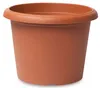 Blumentopf CILINDRO  terrakotta, 60 cm Produktbild-Vorschau 5