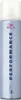 Wella Professionals Performance Ultra Hold Haarspray Extra Produktbild-Vorschau 4