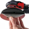 Smerigliatrice a disco TC-PE 150: Potenza e Precisione con Anteprima dell’immagine prodotto 17