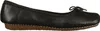 Clarks Freckle Ice 20352929 (5/nero) Anteprima dell’immagine prodotto 75