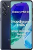 Samsung Galaxy SM-M556EZKAEUB, 17 cm (6,7"), 1080 x 2400 Podgląd zdjęcia produktu 11