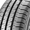 Hankook Vantra Lt (Ra18) 175/R14C 99Q Produktbild-Vorschau 10