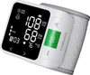 Medisana BW 360, Zápästie, Automatické, Biela, LCD, 40 - Náhľad obrázku produktu 10