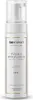 TanExpert Coconut Glow Pianka Samoopalająca 200ml Podgląd zdjęcia produktu 1