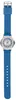 ATRIUM Kinder-Armbanduhr Analog Quarz Jungen Nylon A46-12 Produktbild-Vorschau 2