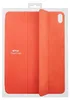 Apple MJM23ZE/A, Funda tipo libro, Apple, para iPad Air (4ª Vista previa de la imagen del producto 5