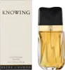 Knowing Eau de Parfum Spray 75ml Voir les images du produit 11