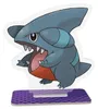 Pokémon-TCG: Cynthias Knakrack-ex Premium-Kollektion Produktbild-Vorschau 16