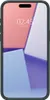 Spigen ACS06564, Cover, Apple, iPhone 15 Pro Max, 17 cm Produktbild-Vorschau 4