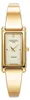 Roamer Hodinky Elegance diamond Gold Náhľad obrázku produktu 1