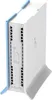 Mikrotik Hap Lite Tc Router Blau One Size / EU Plug Blau Produktbild-Vorschau 3