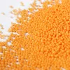 Streuselheld Nonpareille Orange 40g Streusel zum Dekorieren Produktbild-Vorschau 2