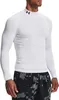 Under Armour ColdGear Compression Mock für Herren, Produktbild-Vorschau 15