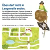 Das Übungsheft Lesen 2 Produktbild-Vorschau 6