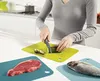 Sada 3 prkének deJosephJoseph Joseph Duo, vícebarevná, Náhled obrázku produktu 4