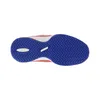 Schuhe Lotto Mirage 300 Iii Allcourt 2189999ZZ Produktbild-Vorschau 2