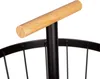 Etagenkorb Obstteller Loft 3107 Produktbild-Vorschau 3
