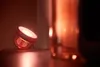 Philips Hue White and Color ambiance Iris Copper Special Náhled obrázku produktu 7