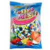 Woogie Toffee Mix 1kg Produktbild-Vorschau 3