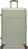 SUITSUIT® Fab Seventies Sustained Grey Kofferset - grau Produktbild-Vorschau 2