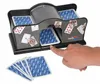 Noris Spiele Karten-Mischmaschine elektrisch; 606154621 Produktbild-Vorschau 23
