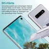 4in1 Set für Samsung Galaxy S10  2x Display Schutzglas + 2x Produktbild-Vorschau 4