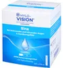 Jednodávkové pipety Hylo-Vision sine 60X0,4 ml Náhľad obrázku produktu 9