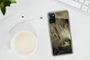 MuchoWow® Handyhülle Schutzhülle Hülle für Samsung Galaxy Produktbild-Vorschau 6