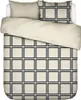 Essenza Bettwäsche-Garnitur Satin Luca Farbe Vanilla Größe Produktbild-Vorschau 1