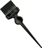Termix Professional Large Hair Coloring Brush Anteprima dell’immagine prodotto 3