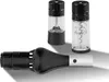 PARKSIDE® 4 V Akkuschrauber-Set »PAS 4 D7« mit 4 Produktbild-Vorschau 10