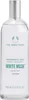The Body Shop White Musk telová hmla 100ml Náhľad obrázku produktu 6