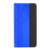 prio Book Case Fashion für iPhone XR blau-- Schwarz Produktbild-Vorschau 8