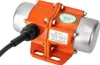 Vibrationsmotor, 30W Leistung, Geschwindigkeitsregler Produktbild-Vorschau 1