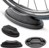 relaxdays Rollentrainer grün Produktbild-Vorschau 8
