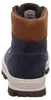 Winterstiefel Produktbild-Vorschau 4