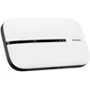 Huawei Mobile WiFi 3s, router, color blanco, 150 Mbit/s, Vista previa de la imagen del producto 2