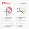 Uszczelka prysznicowa STEIGNER UK13 80 cm (1 szt.) Podgląd zdjęcia produktu 4