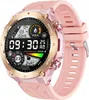 Smartwatch Z Gps Menu Pl Wodoodporny Sport Smart Watch Podgląd zdjęcia produktu 3