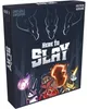 Here to Slay Produktbild-Vorschau 3