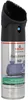 Odstraňovač skvrn Performance 300ml Náhled obrázku produktu 11