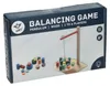 Longfield games Balanční hra s dřevěnými váhami Náhled obrázku produktu 10