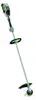 Zestaw podkaszarki do trawy EGO ST1511E 38 cm Podgląd zdjęcia produktu 1