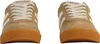Gola Chaussures de sport ELAN Sneaker Voir les images du produit 16