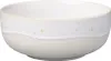 like. by Villeroy & Boch Winter Glow Bowl 15 cm Produktbild-Vorschau 1