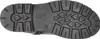 Ara DOVER Damen Winterstiefel in Schwarz, Größe 7.5 Produktbild-Vorschau 29