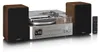 LENCO MC-860WDSI – Hi-Fi stereo systém s gramofonem a Náhled obrázku produktu 2