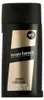 Bruno Banani - Bruno Banani Man Shower Gel 250ml Voir les images du produit 6
