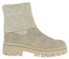 Rieker, modèle : Z945060 Z94. Bottes d'hiver doublées pour Voir les images du produit 22